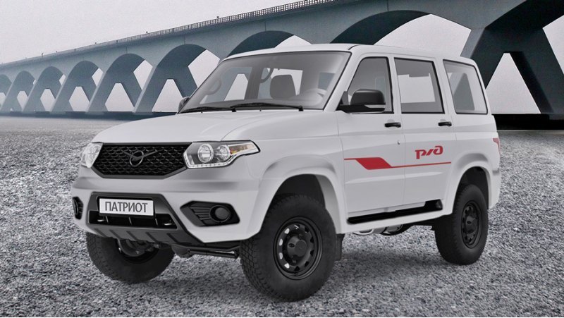 На моделях с технологией Connected Car уже…