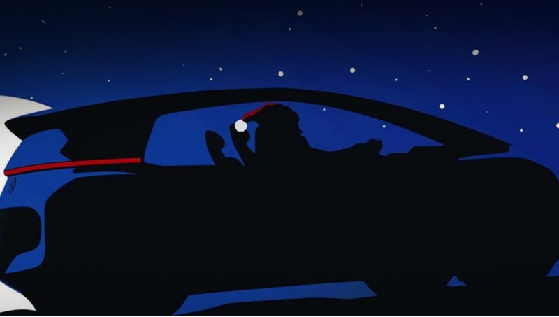 История повторяется. Год назад Volkswagen…
