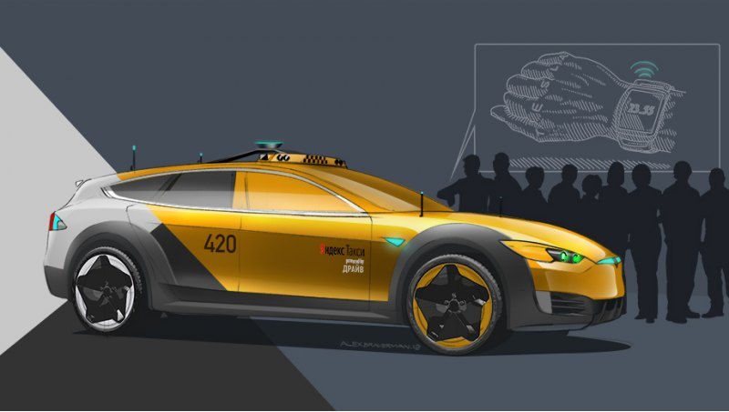 Tesla — бренд 2010-х, по мнению Драйва. Временами…