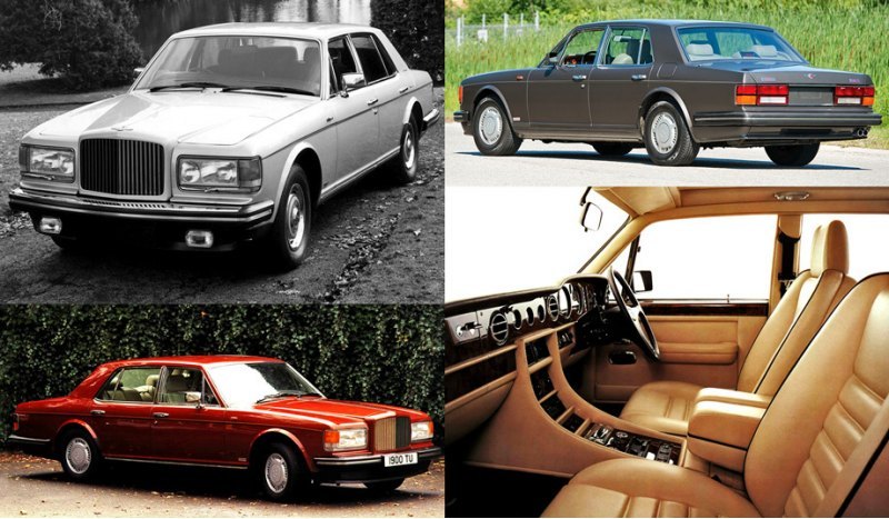 С 1985 по 1997 год Turbo R разошелся тиражом 7230…