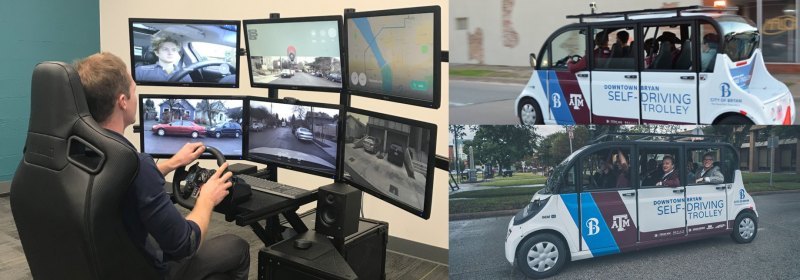 Прошлым летом Designated Driver интегрировала…