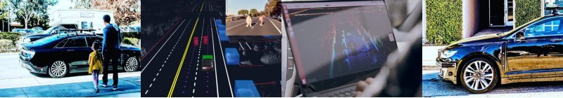 Designated Driver — далеко не единственная…