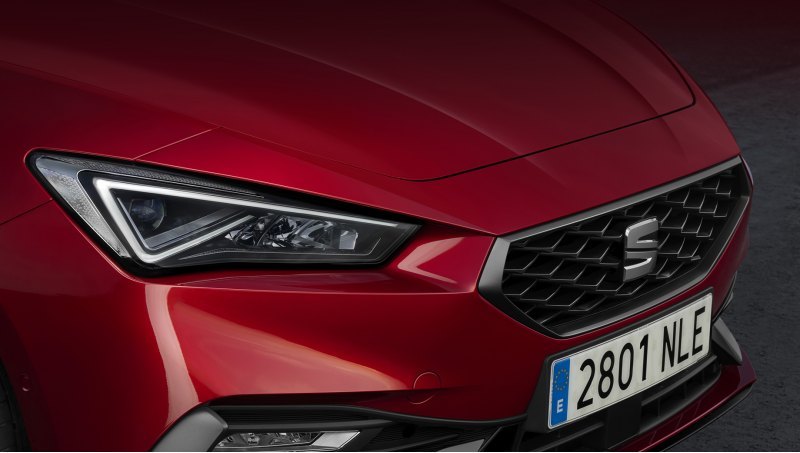 Среди марок группы Volkswagen наилучшая динамика…