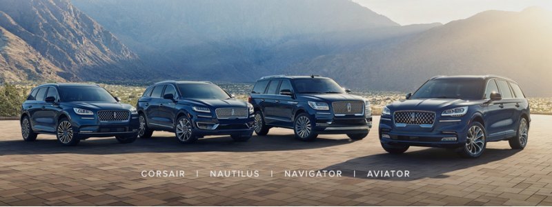 Если Rivian R1S насчитывает в длину 5098 мм…