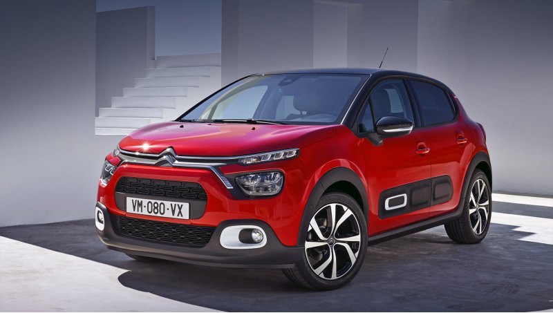 С выходом третьего поколения в 2016 году компании…