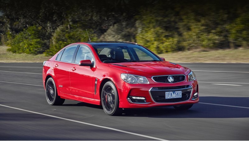 Компания Holden была основана Джеймсом…