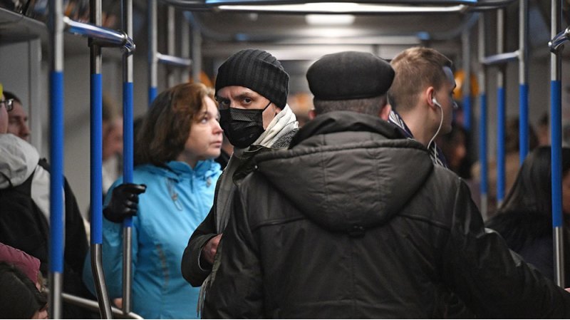 В нынешней ситуации очевидными аутсайдерами…