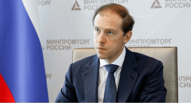 Более выгодная аренда, по оценке министра,…