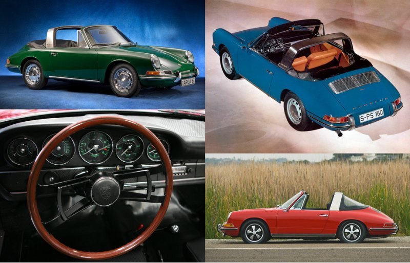 В итальянском языке слово targa имеет такие…