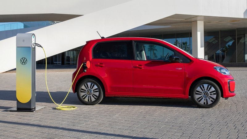 Инсайдеры говорят, что СП JAC Volkswagen…