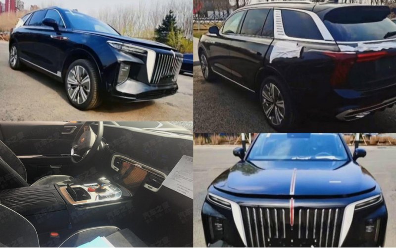 Фантазийная мишура осыпалась, а основные черты…