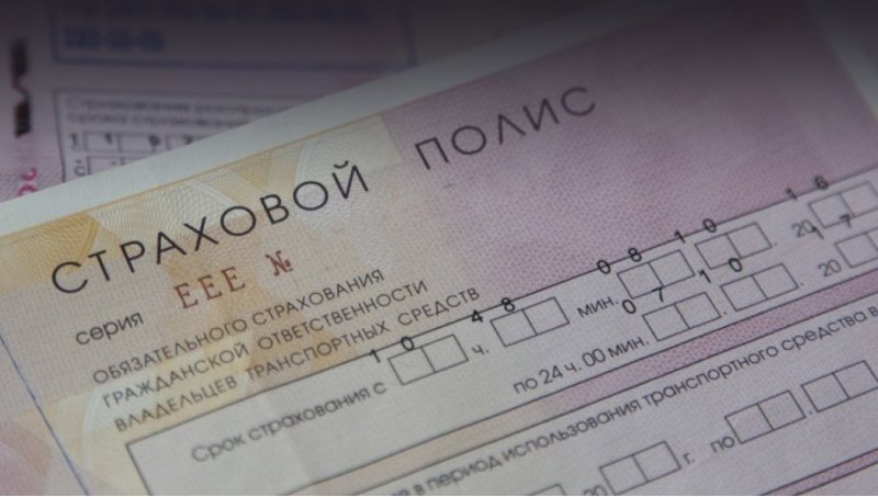 Все новые факторы, влияющие на финальную…