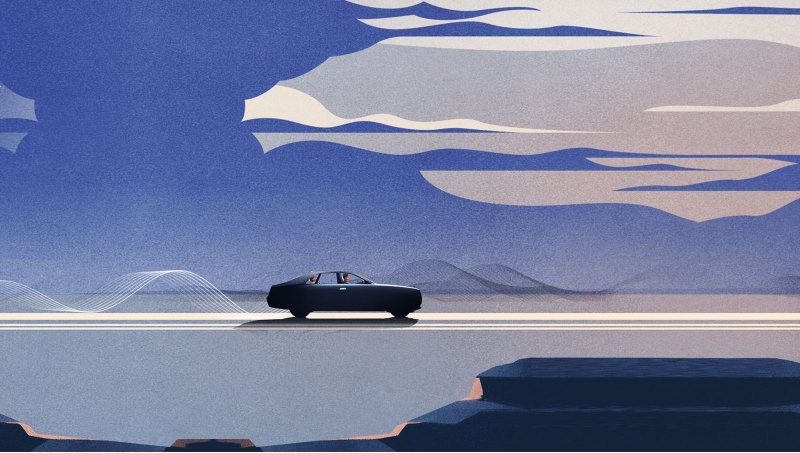 Еще одно дополнение к премьере Госта: авторы…
