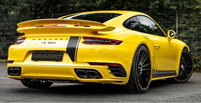 Тягу на асфальт передают шины Michelin Pilot…