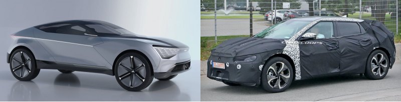 Последними EV-концептами бренда были HabaNiro,…