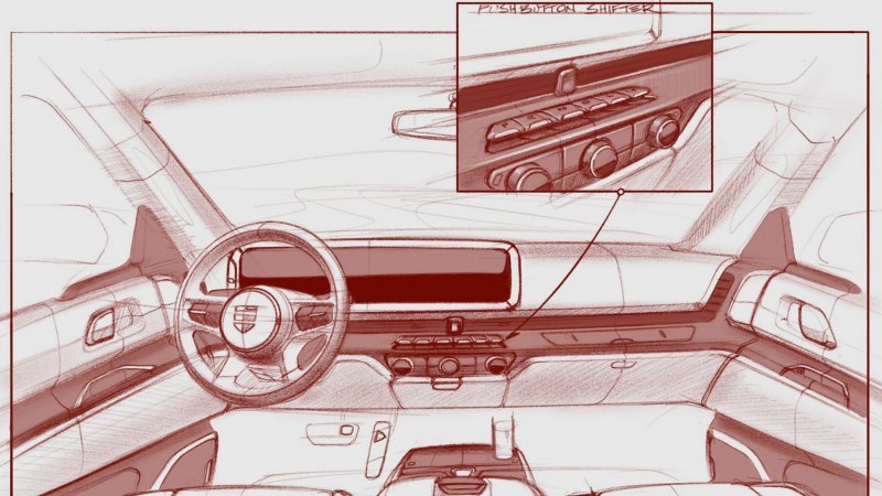 Этот рисунок показывает, что режимы трансмиссии…