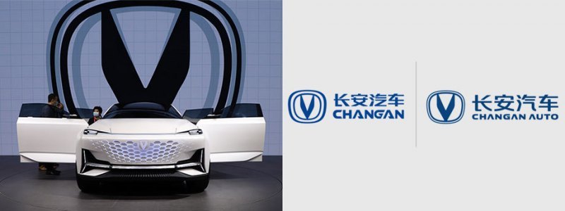 Концепт Vision-V презентовал новый, «плоский»…