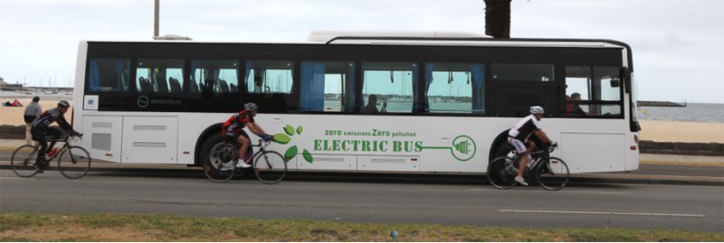 Австралийская компания Brighsun New Energy…