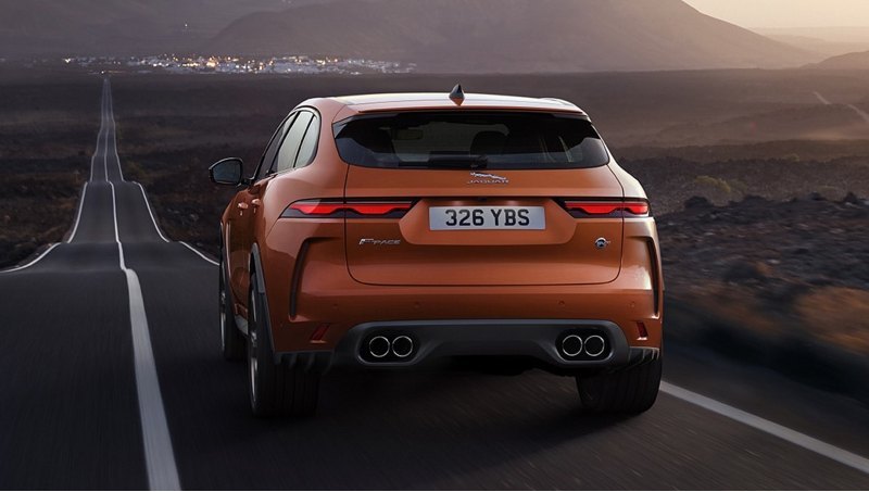 Система бесключевого доступа, электропривод двери багажника и выпускная система с активными…