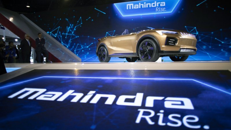 SsangYong станет не единственной жертвой реформы.…