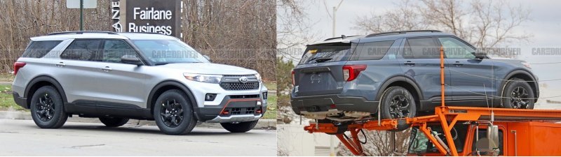 По умолчанию Explorer, подготовленный для…