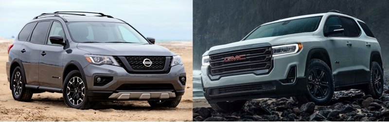 Цены на Explorer Timberline пока не называются,…