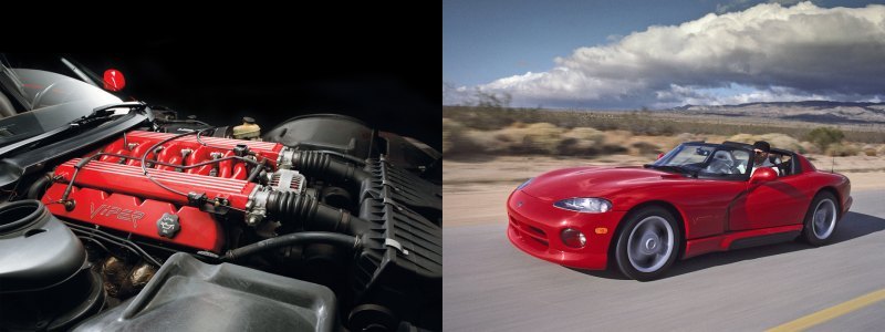 Подразделение SRT было создано в 1989 году для…