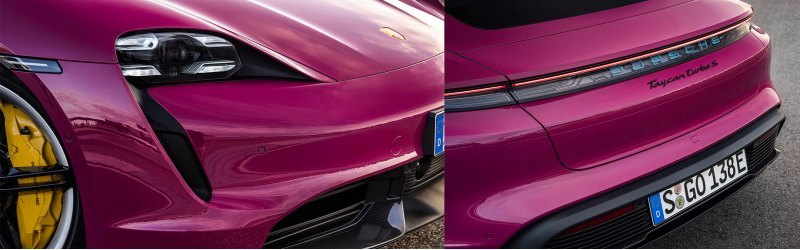 Опцией Remote Park Assist модель обзавелась…
