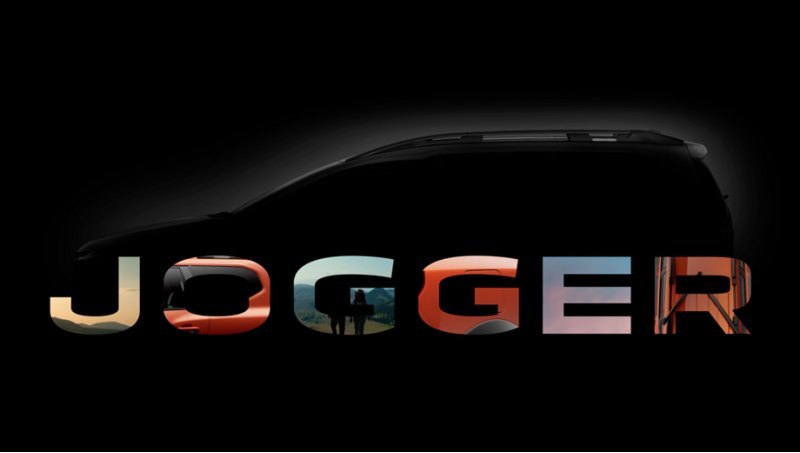 Jogger отчасти перетянет на себя клиентов и ещё…