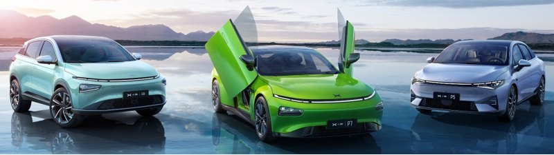 За восемь месяцев 2021-го продажи электромобилей…