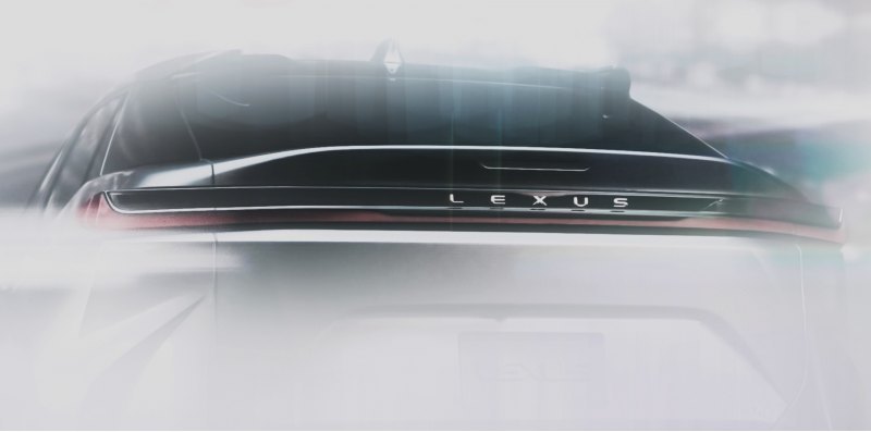 Издание Automotive News узнало у главы филиала…