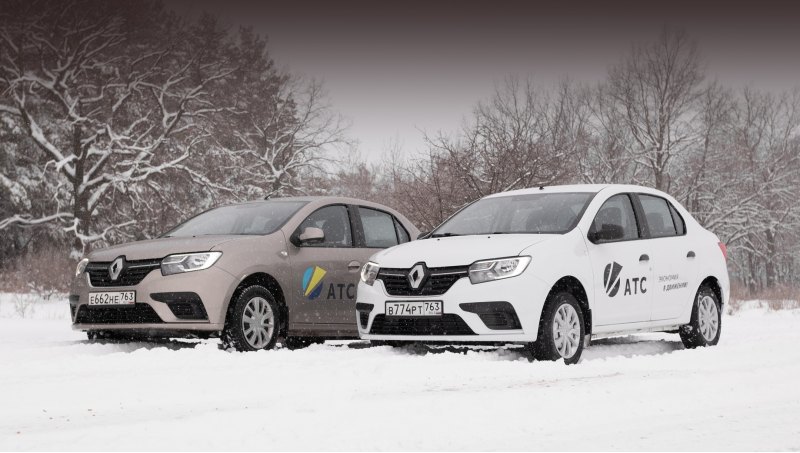 Renault уверяет, что затраты на топливо при…