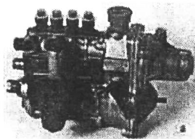 37.0. М (с вакуумным регулятором оборотов)