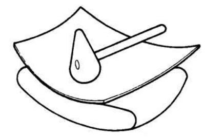 Рисунок 7.
