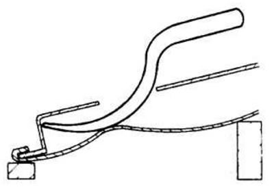 Рисунок 11.