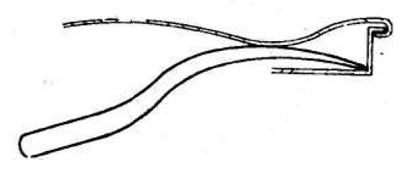 Рисунок 12.