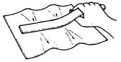 Рисунок 15.