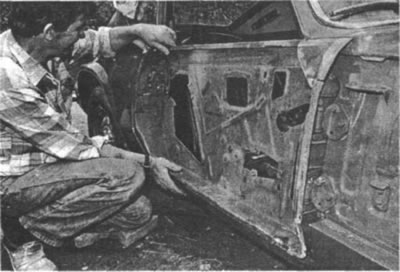 Рис. 171. Независимо от того, будет установлена…
