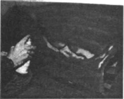 Рис. 26. Теперь забежим немного вперед, к тому…
