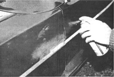 Рис. 57. Остановимся более подробно на…