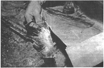 Рис. 52. Затем необходимо убедиться в достаточной…