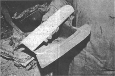 Рис. 53. Теперь вернемся к полосе, приклеенной…