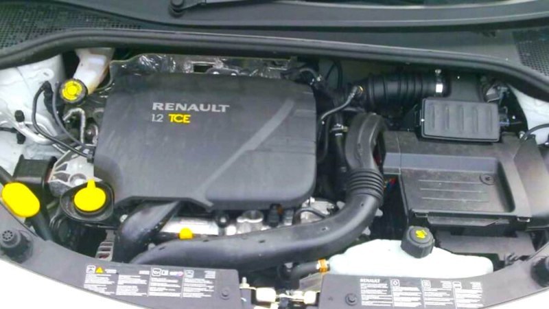 Владельцы Renault хотят засудить компанию:…