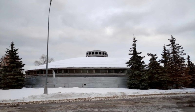 Фото: “Архнадзор”