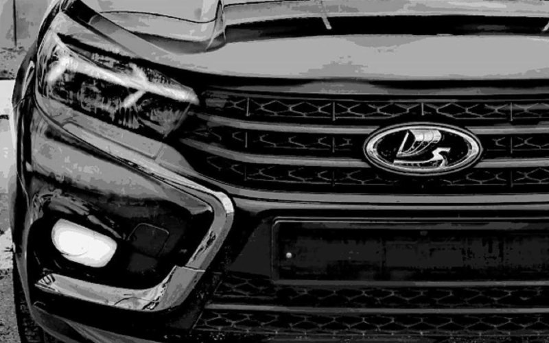 Напомним, с обновлением флагман «АвтоВАЗа» должен…