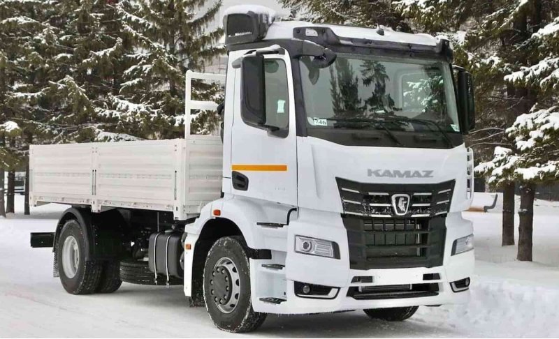 Снаряженная масса первой составит 6600 кг, тогда…