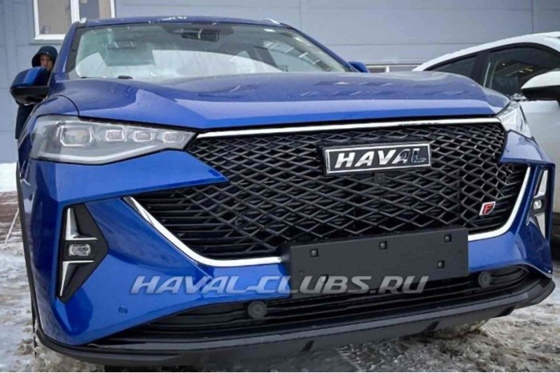 Фото: haval-clubs.ru