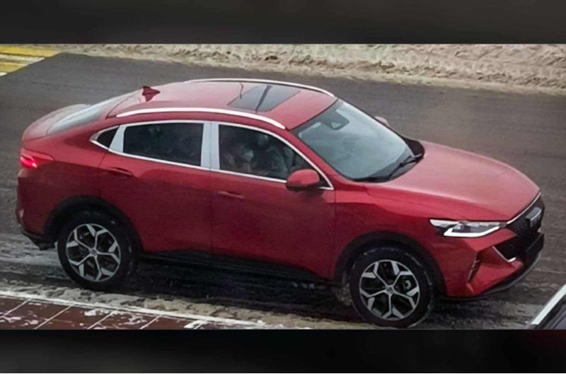 Фото: haval-clubs.ru
