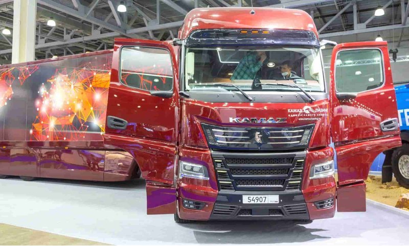 Как стало известно Daily-Motor.Ru, в 2022 году…