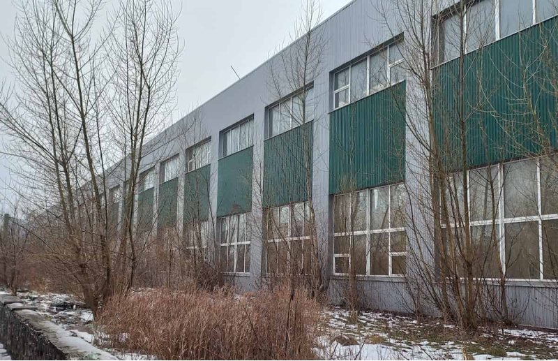 Согласно информации, опубликованной на…